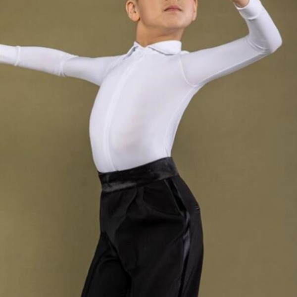 Stage junior tops outlet